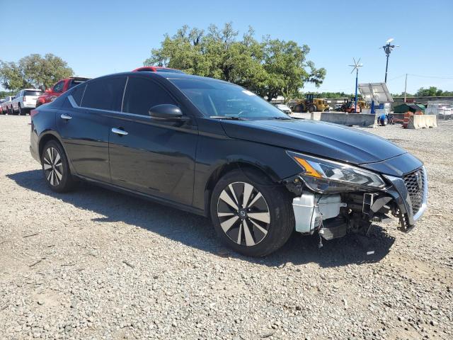 1N4BL4DW0KN314541 Nissan ALTIMA SV