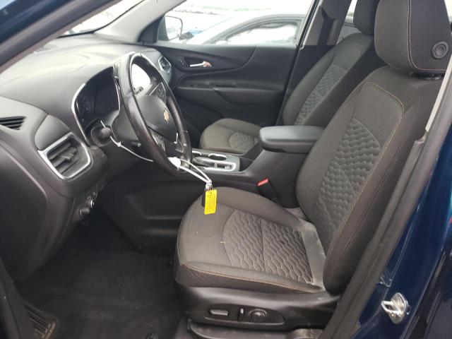 3GNAXKEV2LL335159 Chevrolet EQUINOX LT
