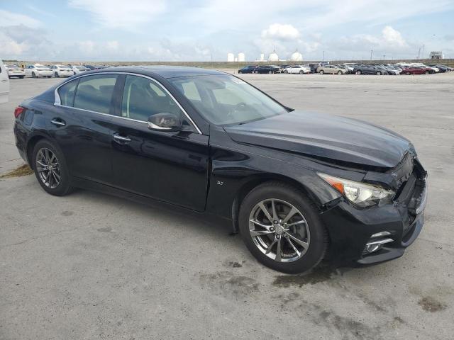 JN1BV7ARXFM420577 Infiniti Q50 BASE