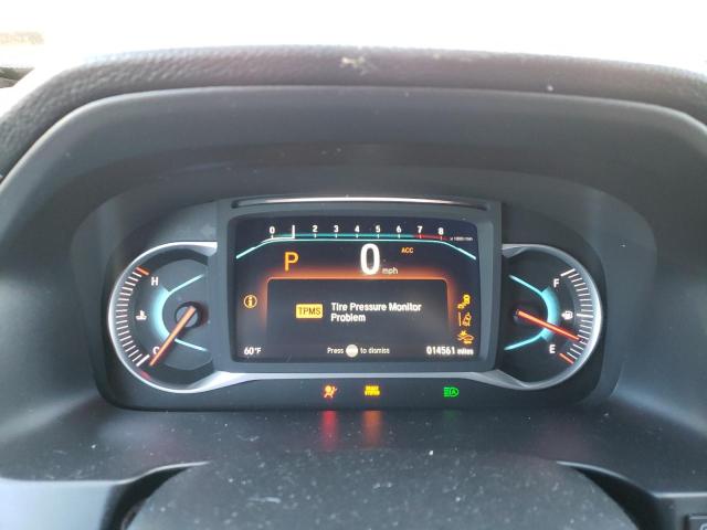 5FNYF6H38NB071216 Honda Pilot Sport