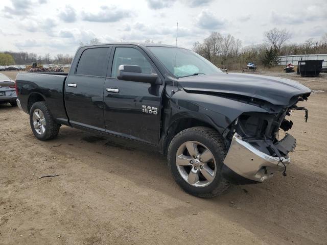 1C6RR7TT5HS688998 RAM 1500 Slt