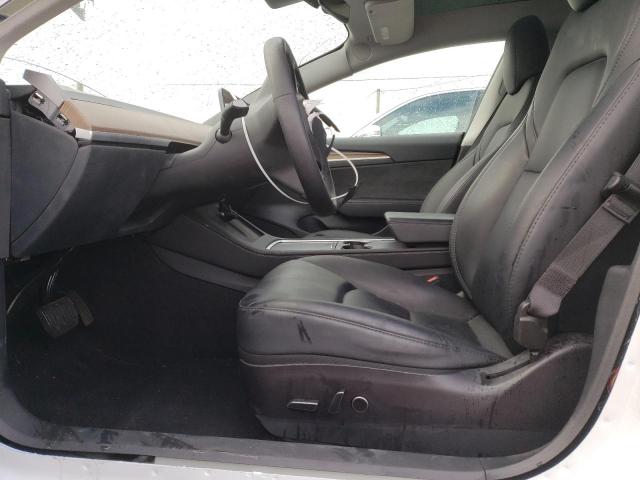 5YJ3E1EAXPF598275 Tesla MODEL 3