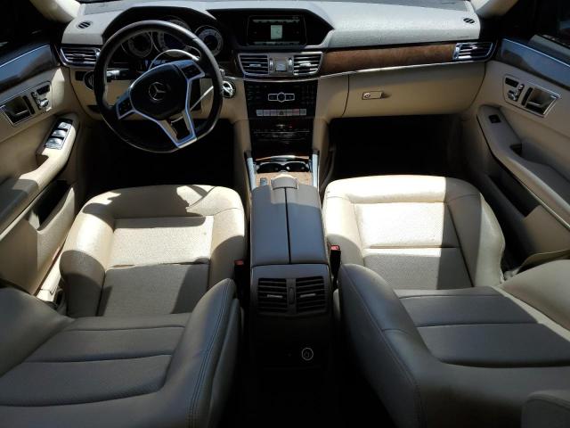 WDDHF8JB8EA882994 Mercedes-Benz E 350 4matic