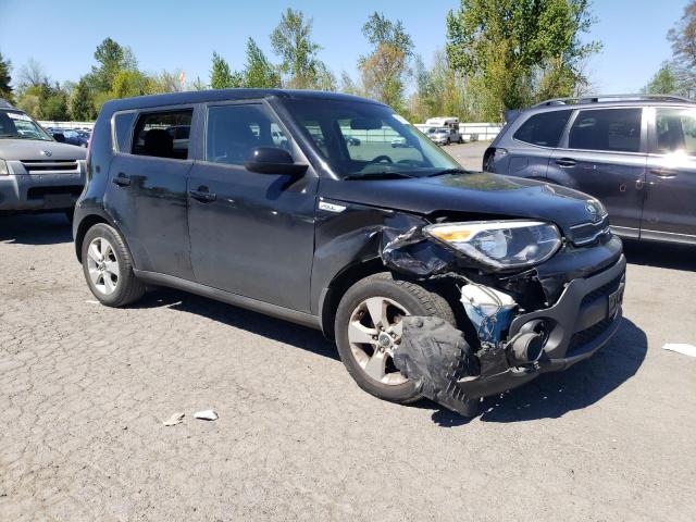 KNDJN2A26H7885843 KIA Soul
