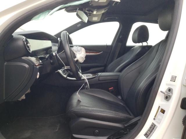W1KZF8DB7MA903655 Mercedes-Benz E 350