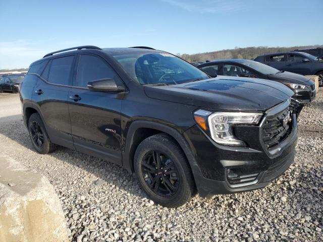 3GKALYEV2NL269582 GMC Terrain At4
