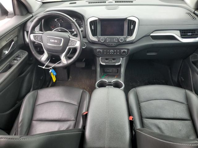 3GKALPEV5NL313214 GMC Terrain Slt