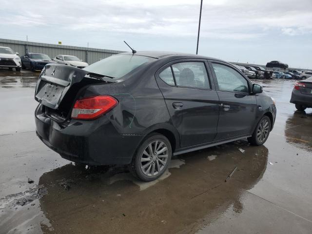 ML32F4FJ7LHF13532 Mitsubishi Mirage G4 Se
