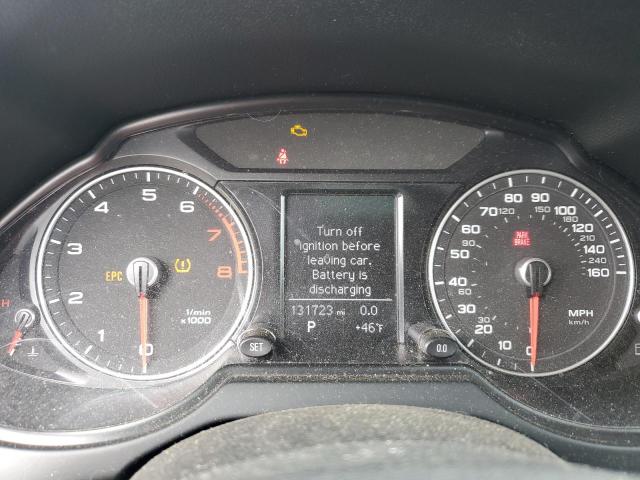 WA1LFAFP8EA098759 Audi Q5 Premium Plus