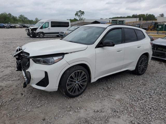 Auction sale of the 2023 Bmw X1 Xdrive28i, vin: WBX73EF02P5X48453, lot number: 50961414