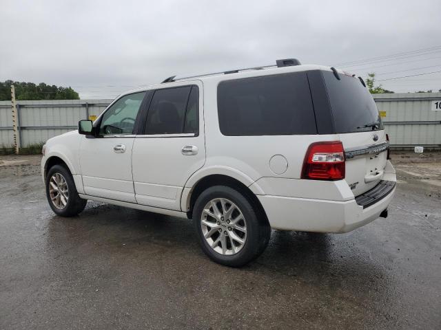 1FMJU1KT0HEA34066 Ford Expedition Limited