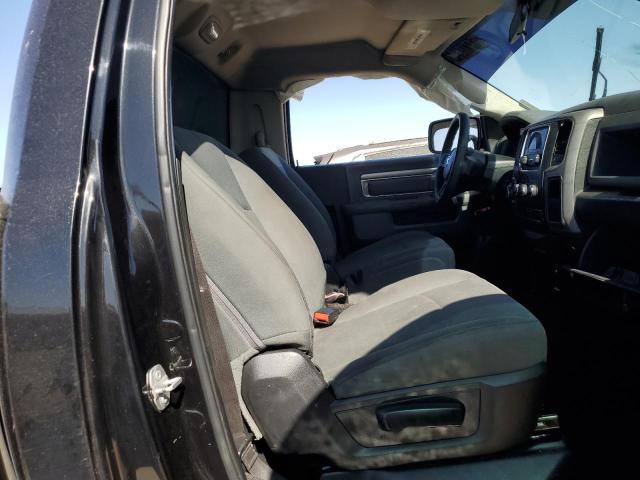 3C6JR6AT1HG765061 RAM 1500 St