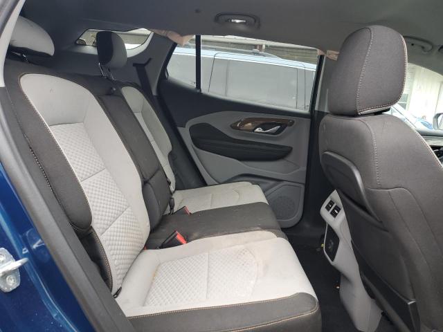 3GKALTEV1LL217229 GMC Terrain Sle
