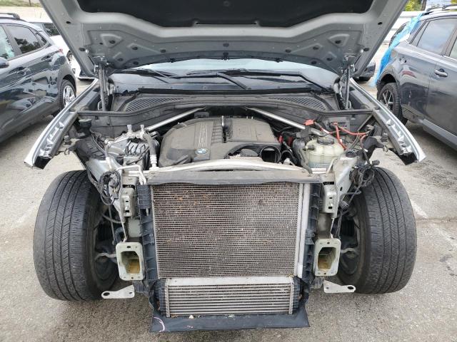 5UXKR0C32H0V83105 BMW X5 Xdrive35i