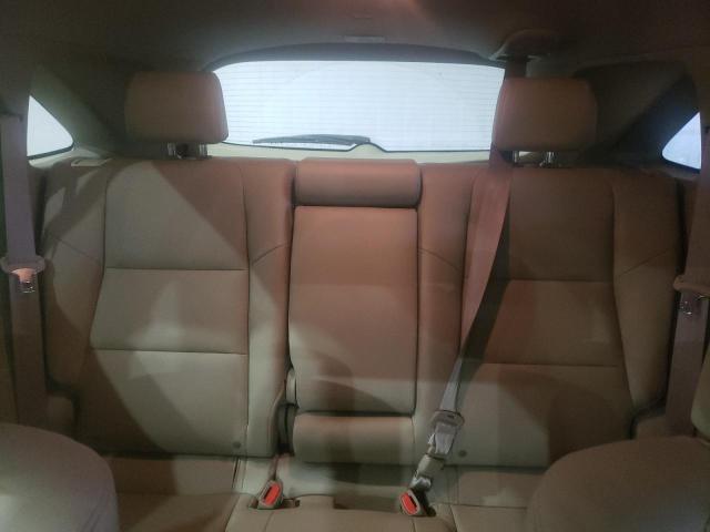 5J8TB4H34JL024459 Acura RDX