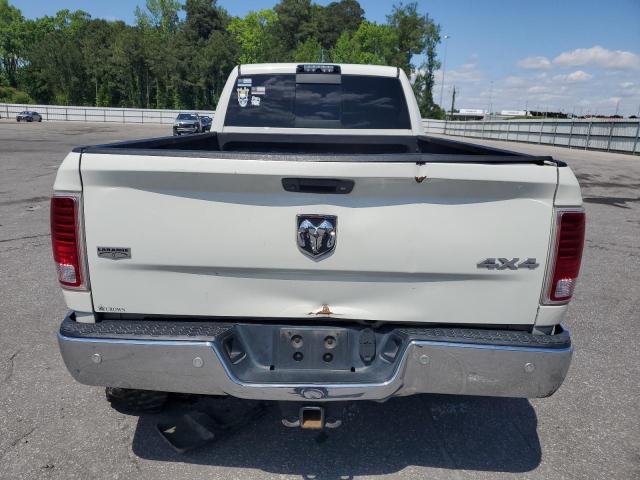 3C6UR5KL9GG200061 RAM 2500 Laie
