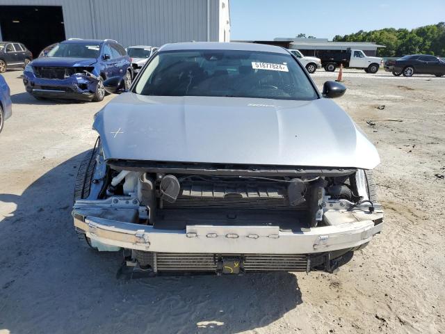 1HGCV1F41MA059784 Honda Accord Sport Se