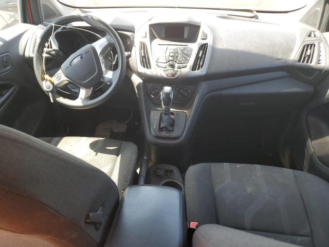 NM0LS7F74G1250489 Ford Transit Connect Xlt