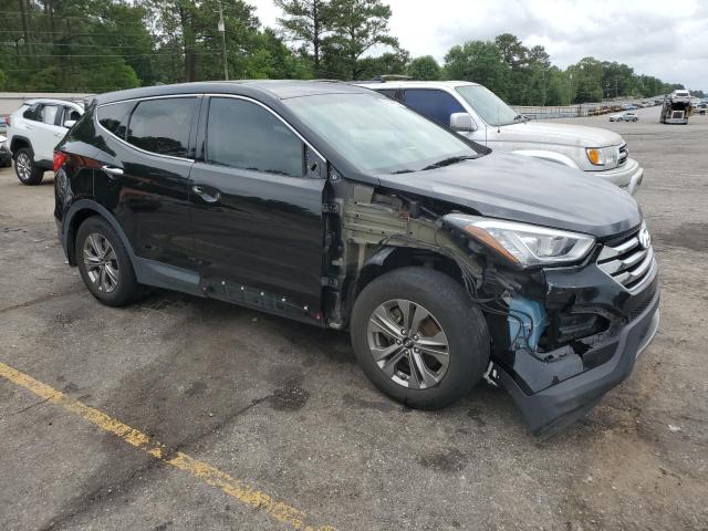 5XYZT3LB0GG373864 Hyundai SANTA FE SPORT