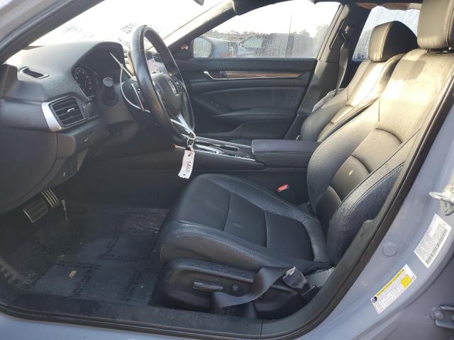 1HGCV1F34MA093659 Honda ACCORD SPO