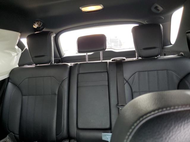 4JGDA5JB0JB069381 Mercedes-Benz GLE 350