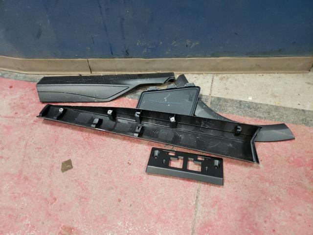 5N1BT3BB3PC934528 Nissan ROGUE SV