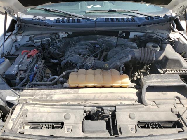 1FTMF1E88HKC77192 Ford F150