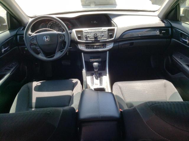 1HGCR2F56FA070608 Honda Accord Sport