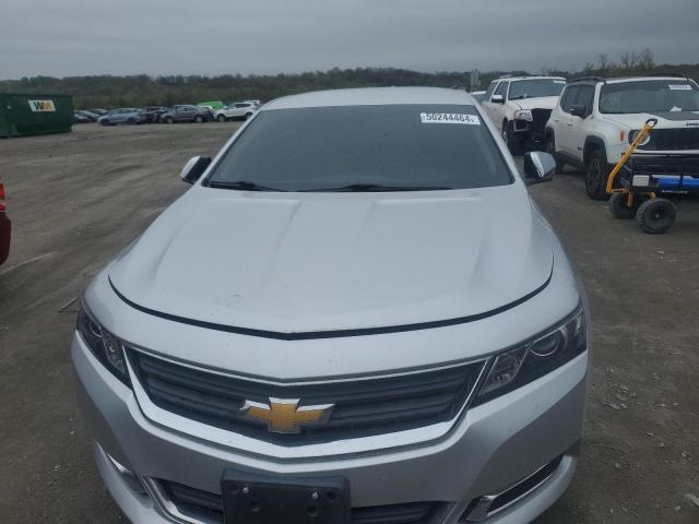 2G11X5SA8G9184454 Chevrolet IMPALA LS