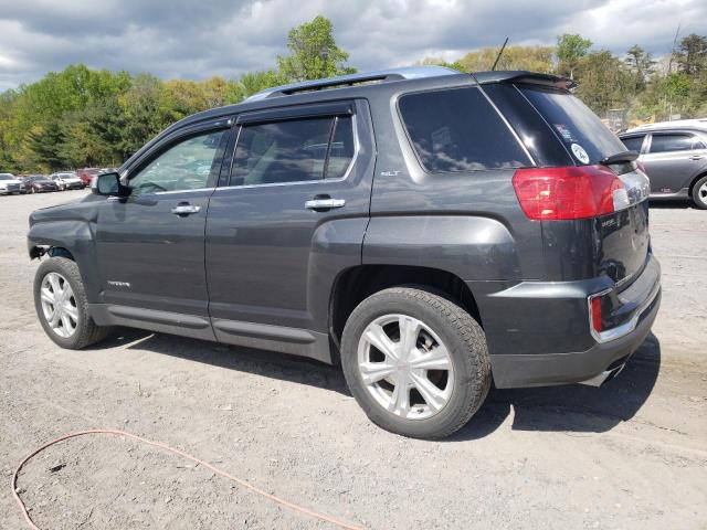 2GKALPEK2H6286097 GMC Terrain Slt