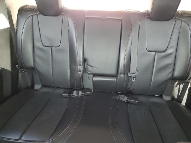 2GNALDEK8F6155559 Chevrolet Equinox Ltz