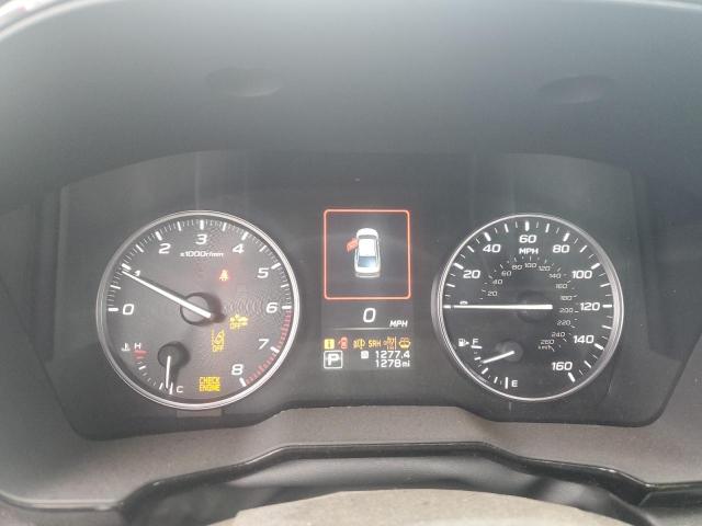 4S3BWAF60R3015747 Subaru Legacy Premium