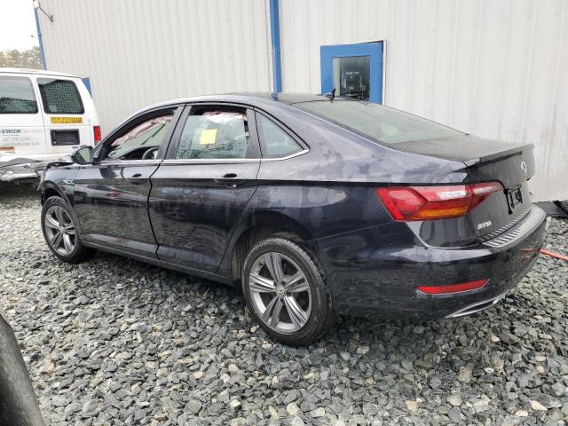 3VWCB7BU5KM268880 Volkswagen JETTA S