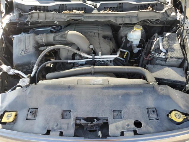 1C6RR7FT1HS809764 RAM 1500 St