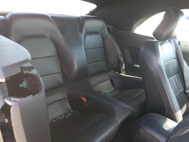 1FATP8UH2M5104995 Ford Mustang
