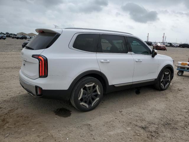 5XYP34GC8RG469860 KIA Telluride Ex