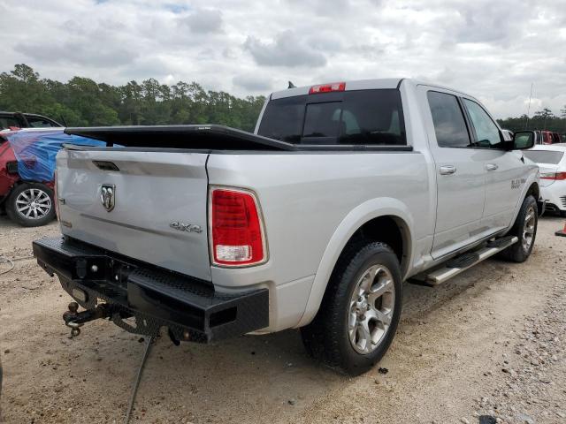 1C6RR7NT8ES420911 RAM 1500 Laie