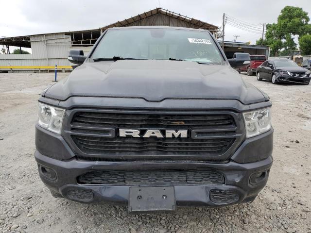 1C6RREFG9KN884550 RAM 1500 Big Horn/lone Star