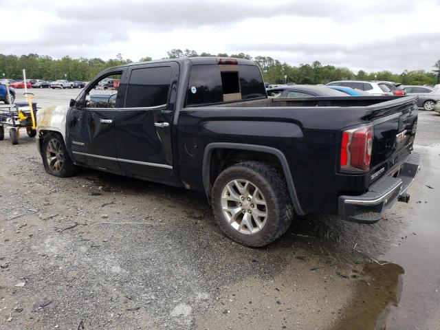 3GTU2NEC9JG588859 GMC Sierra K1500 Slt