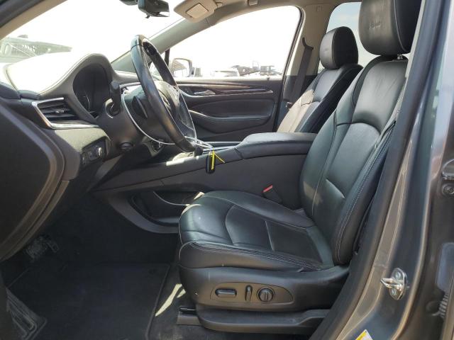 5GAERDKW6KJ288187 Buick Enclave Avenir