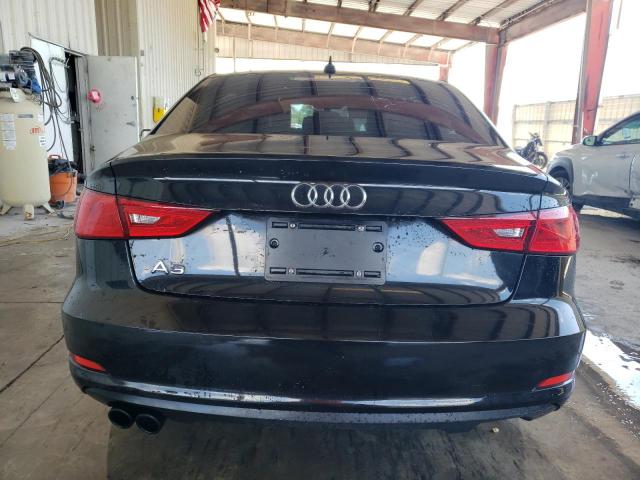 WAUACGFF8F1115929 Audi A3 PREMIUM