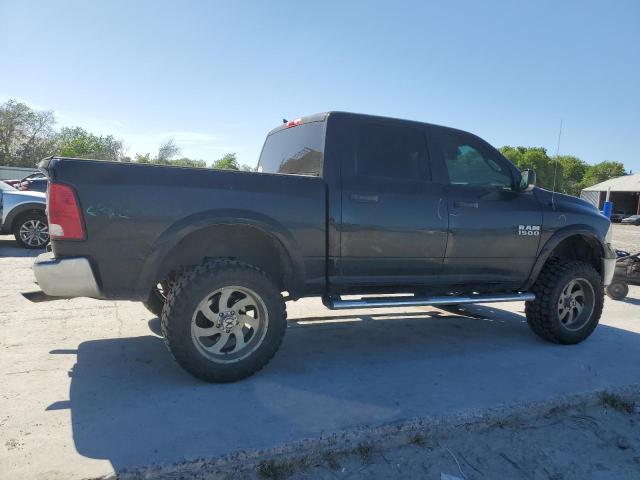 1C6RR7LG5GS187045 RAM 1500 Slt