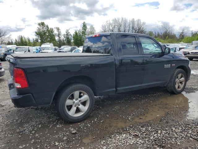 1C6RR7FT5ES138739 RAM 1500 St
