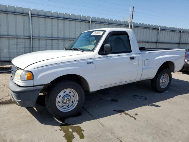 Auction sale of the 2001 Mazda B2300, vin: 4F4YR12D31TM17179, lot number: 50698064