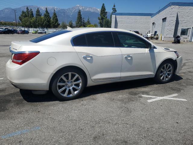1G4GB5G35EF191663 Buick Lacrosse