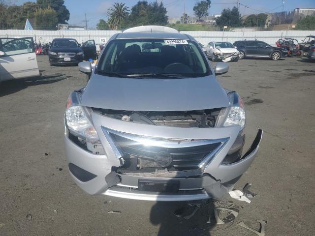 3N1CN7AP7GL876616 Nissan VERSA S