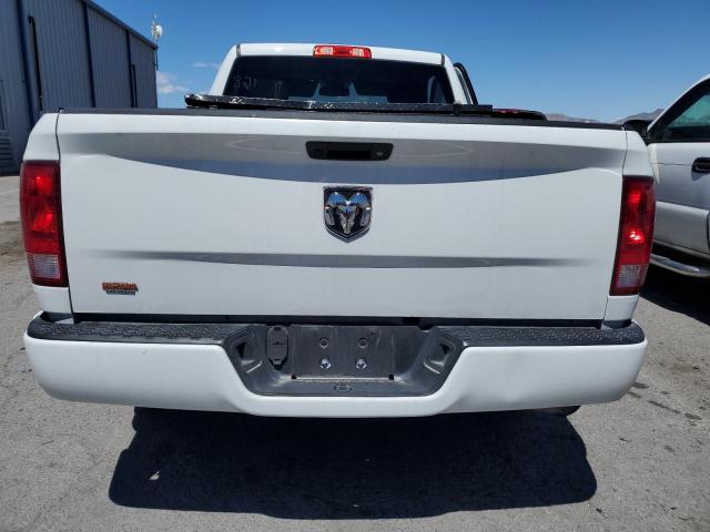 3C6JR6AG4KG522354 RAM 1500 Classic Tradesman