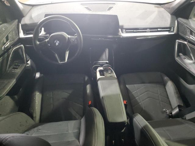WBX73EF04P5W80351 BMW X1 Xdrive28i