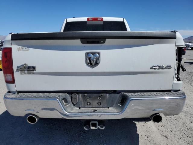 1C6RR7GT9GS293862 RAM 1500 Slt