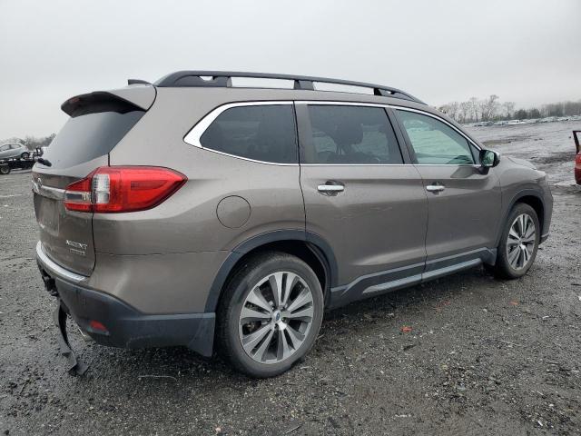 4S4WMARD6M3452996 Subaru Ascent Touring